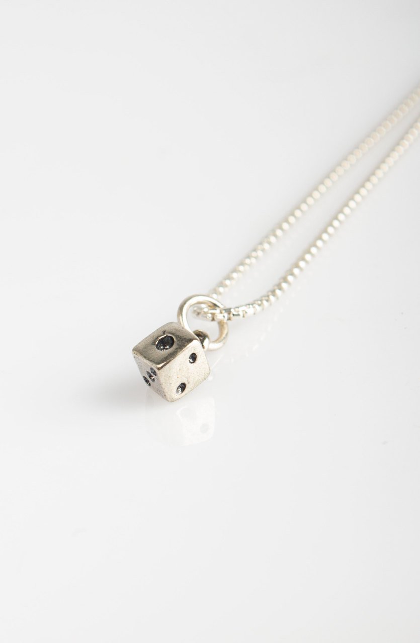 Dice Charm