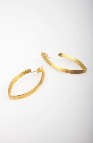 Droplet Earrings