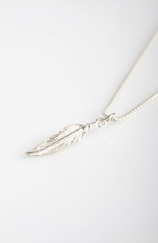 Tüy Charm