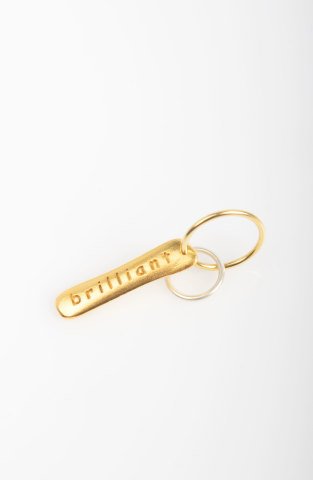 Brilliant Charm
