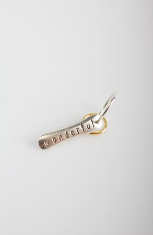 Wonderful Charm