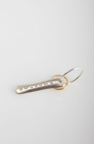 Awesome Charm