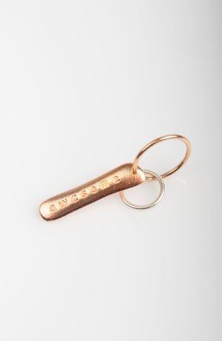 Awesome Charm
