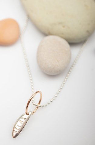 Relax Charm
