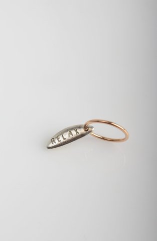 Relax Charm