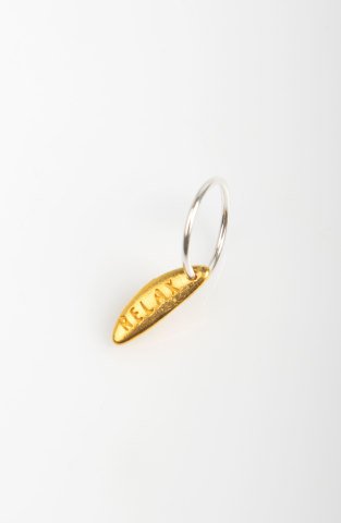 Relax Charm