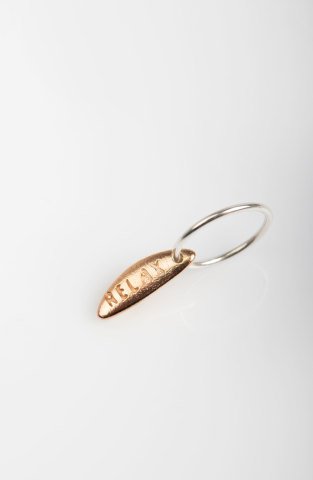 Relax Charm