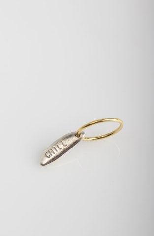 Chill Charm