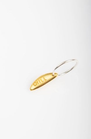 Chill Charm
