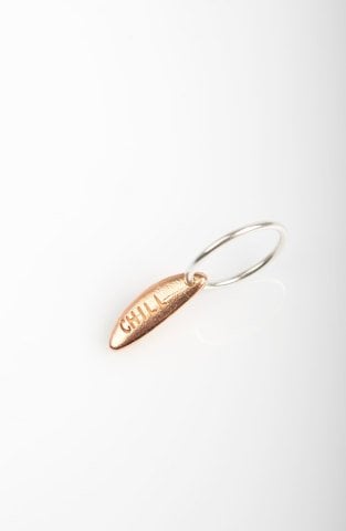 Chill Charm