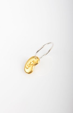 Luck / Şans Tohumu Charm
